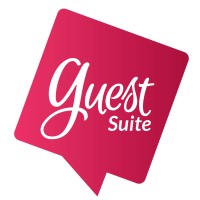 Guest Suite logo, Guest Suite contact details