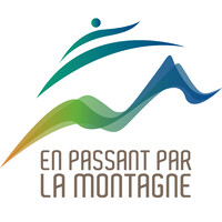 EN PASSANT PAR LA MONTAGNE logo, EN PASSANT PAR LA MONTAGNE contact details