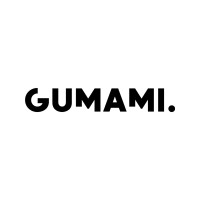 Gumami.fr logo, Gumami.fr contact details