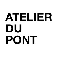 Atelier du Pont logo, Atelier du Pont contact details