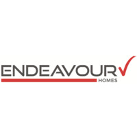 Endeavour Homes Pty Ltd logo, Endeavour Homes Pty Ltd contact details