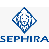 Sephira Enterprises logo, Sephira Enterprises contact details