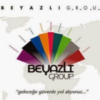 Beyazli Group logo, Beyazli Group contact details