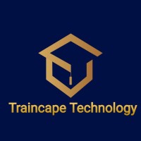 Traincape Technology Pvt Ltd logo, Traincape Technology Pvt Ltd contact details