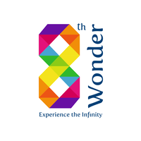 8th Wonder - Experience the Infinity logo, 8th Wonder - Experience the Infinity contact details