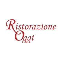 RISTORAZIONE OGGI S.R.L. logo, RISTORAZIONE OGGI S.R.L. contact details