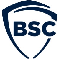 BSC Forensic Services logo, BSC Forensic Services contact details