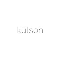 Kūlson logo, Kūlson contact details