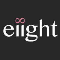 eiight equities logo, eiight equities contact details