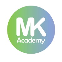 MK Academy Training Consultation logo, MK Academy Training Consultation contact details