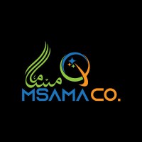 MSAMA logo, MSAMA contact details