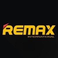 remax internatinal mobile phone  accessar brand  y logo, remax internatinal mobile phone  accessar brand  y contact details