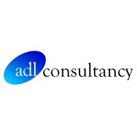 ADL Consultancy logo, ADL Consultancy contact details