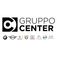 Gruppo CENTER logo, Gruppo CENTER contact details