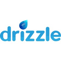 Drizzle Limited logo, Drizzle Limited contact details