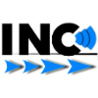 Irpinianetcom SRL logo, Irpinianetcom SRL contact details