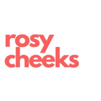 Rosy Cheeks logo, Rosy Cheeks contact details