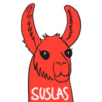 Sydney University Spanish and Latin American Society (SUSLAS) logo, Sydney University Spanish and Latin American Society (SUSLAS) contact details