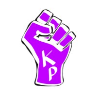 King's Politics logo, King's Politics contact details