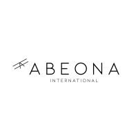 ✈ Abeona International Inc logo, ✈ Abeona International Inc contact details