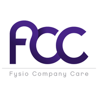 Fysio Company Care logo, Fysio Company Care contact details