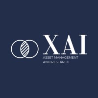 XAI Asset Management logo, XAI Asset Management contact details