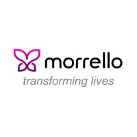 MORRELLO HEALTH LIMITED logo, MORRELLO HEALTH LIMITED contact details