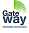 Gateway Assure logo, Gateway Assure contact details