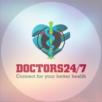 Doctors24by7.com logo, Doctors24by7.com contact details