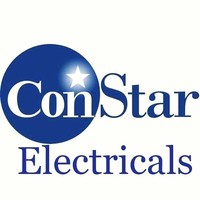 Constar Electricals logo, Constar Electricals contact details