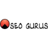 SEO Guru Consulting logo, SEO Guru Consulting contact details