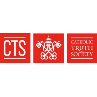 Catholic Truth Society - Publishers To The Holy See logo, Catholic Truth Society - Publishers To The Holy See contact details