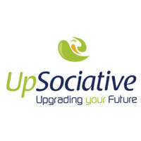 UpSociative | Qlik Elite Solution Provider logo, UpSociative | Qlik Elite Solution Provider contact details