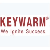 Keywarm HVAC  Expert logo, Keywarm HVAC  Expert contact details