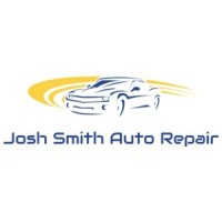 Josh Smith Auto Repair logo, Josh Smith Auto Repair contact details