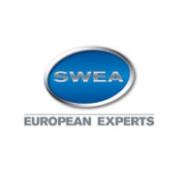 Sydney Wide European Autos logo, Sydney Wide European Autos contact details