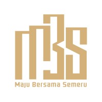 (MBS) PT. Maju Bersama Semeru logo, (MBS) PT. Maju Bersama Semeru contact details