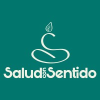 Salud con Sentido logo, Salud con Sentido contact details