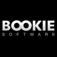 BOOKIE iGaming logo, BOOKIE iGaming contact details