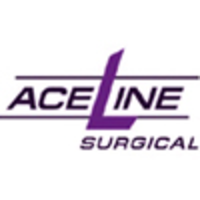 Aceline Surgical logo, Aceline Surgical contact details