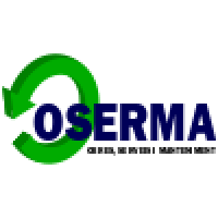 Oserma 1992 Obres i Serveis S.L. logo, Oserma 1992 Obres i Serveis S.L. contact details