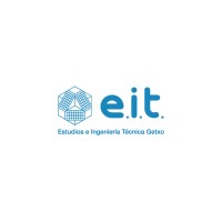 EIT Estudios e Ingeniería Técnica Getxo, S.L logo, EIT Estudios e Ingeniería Técnica Getxo, S.L contact details