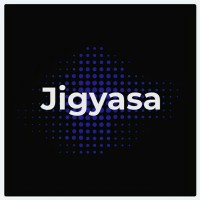 Jigyasa logo, Jigyasa contact details