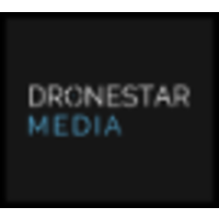 Dronestar Media logo, Dronestar Media contact details