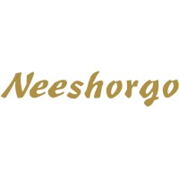 Neeshorgo Hotel & Resort logo, Neeshorgo Hotel & Resort contact details