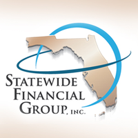 Statewide Financial Group logo, Statewide Financial Group contact details