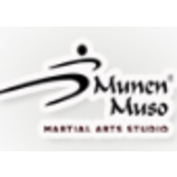 Munen Muso Martial Arts Studio logo, Munen Muso Martial Arts Studio contact details