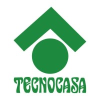 Agenzia Tecnocasa Broni logo, Agenzia Tecnocasa Broni contact details