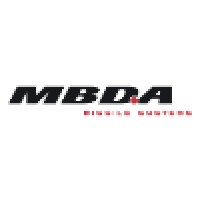 Bayern-Chemie (LFK Germany / MBDA Group) logo, Bayern-Chemie (LFK Germany / MBDA Group) contact details