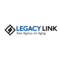 LEGACY LINK, INC. logo, LEGACY LINK, INC. contact details